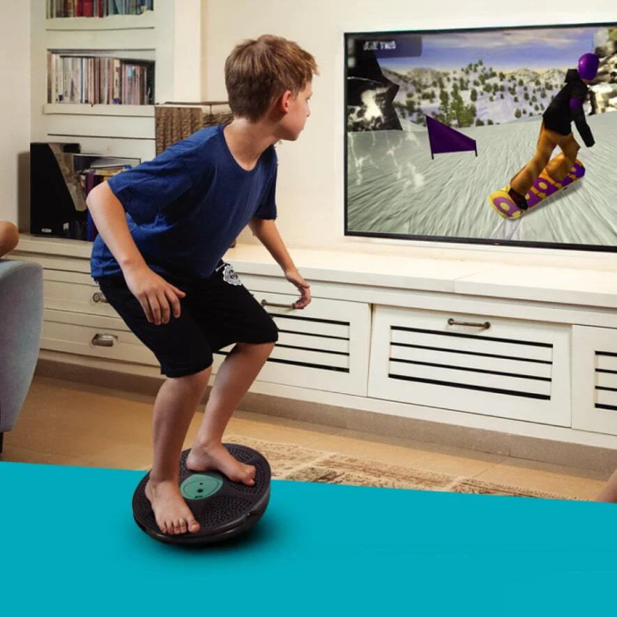 GoBalance Play - Image 4