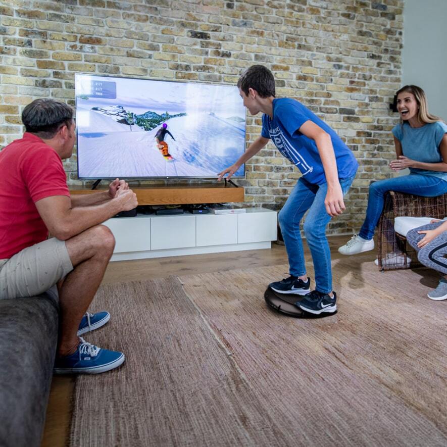 GoBalance Play - Image 8