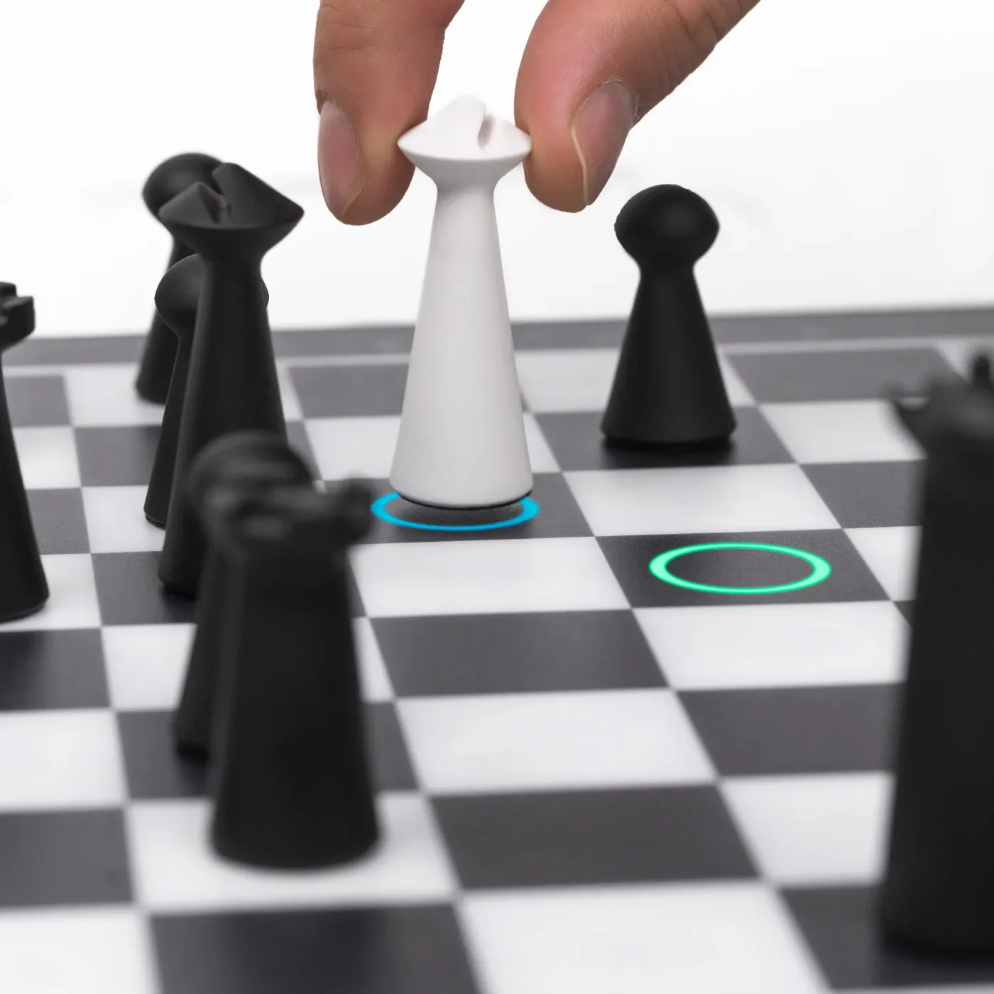 GoChess Mini - Image 13