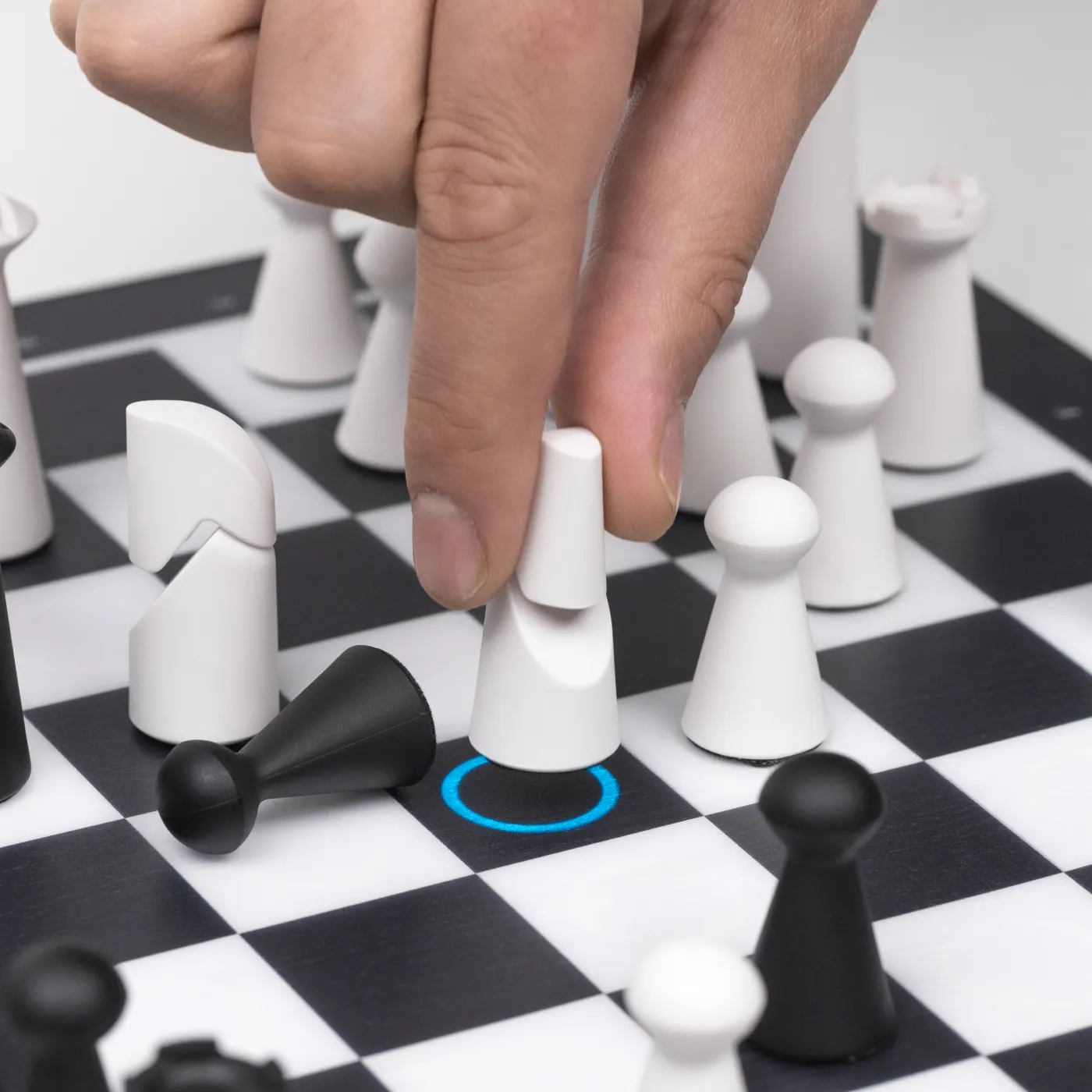 GoChess Mini - Image 14