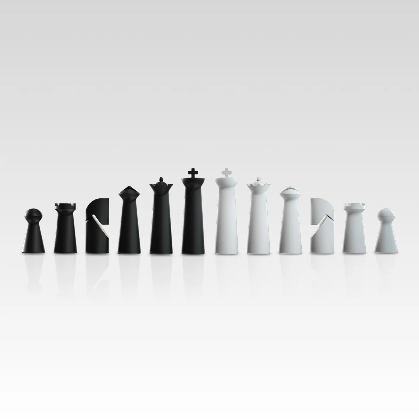 GoChess Mini - Image 15