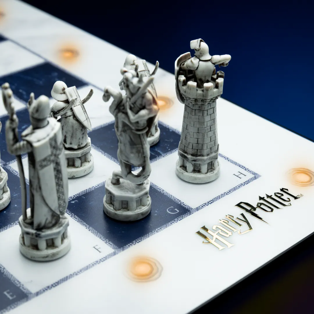 GoChess Wizard Lite - Image 9