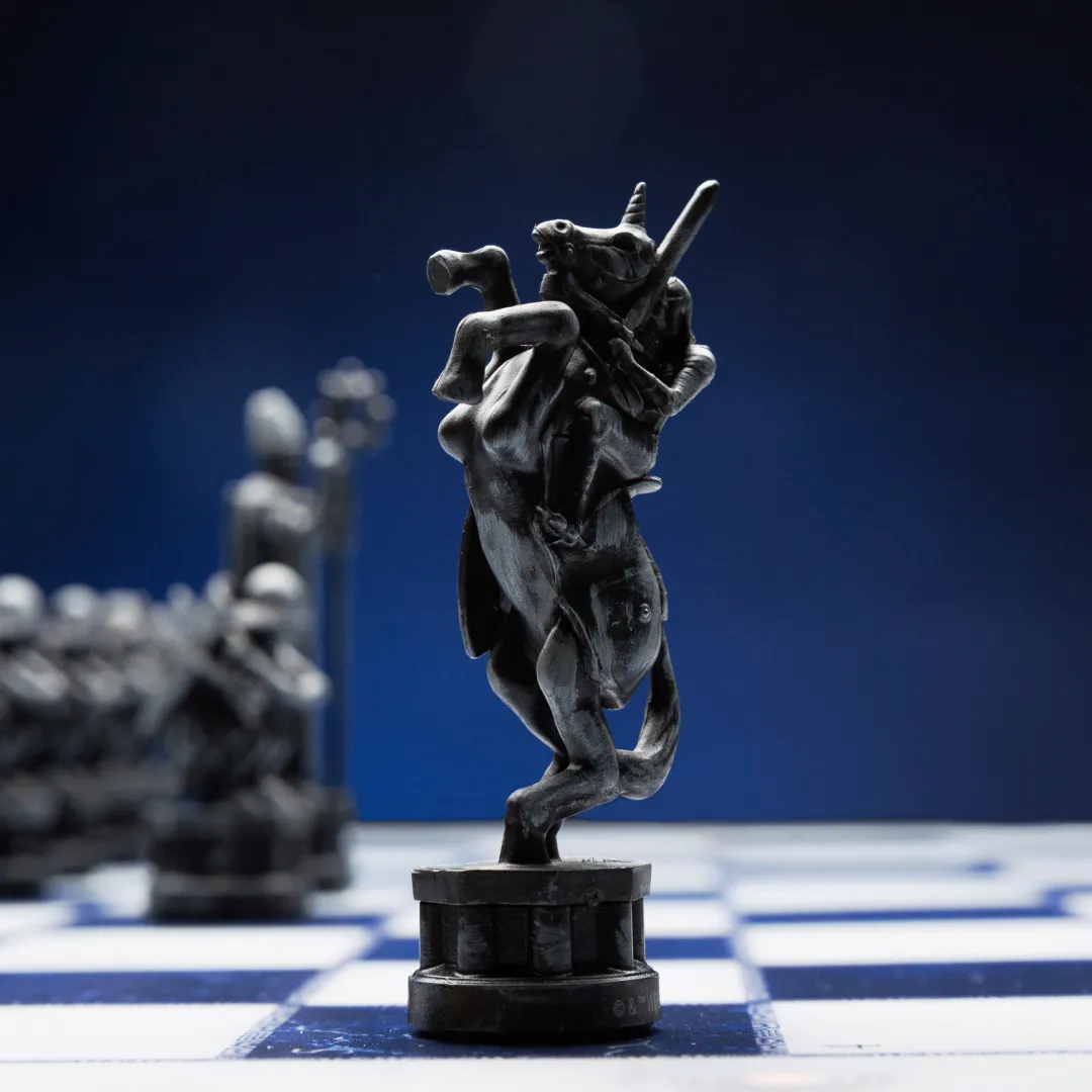 GoChess Wizard Mini - Image 12