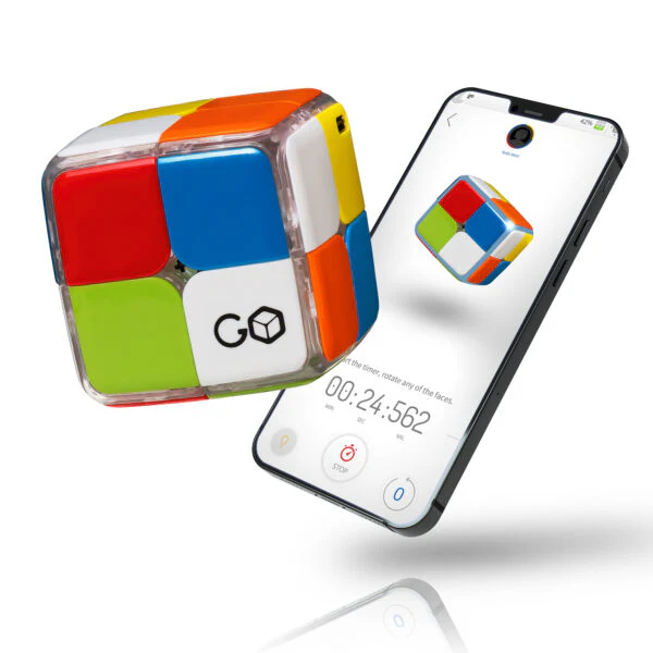 GoCube Bundle Pack - Image 6