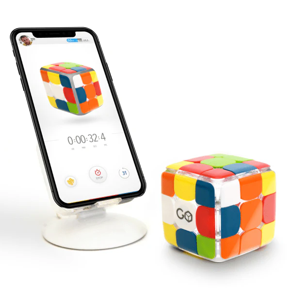 GoCube Bundle Pack - Image 8