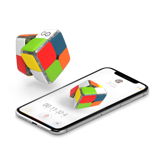 GoCube Bundle Pack - Image 9