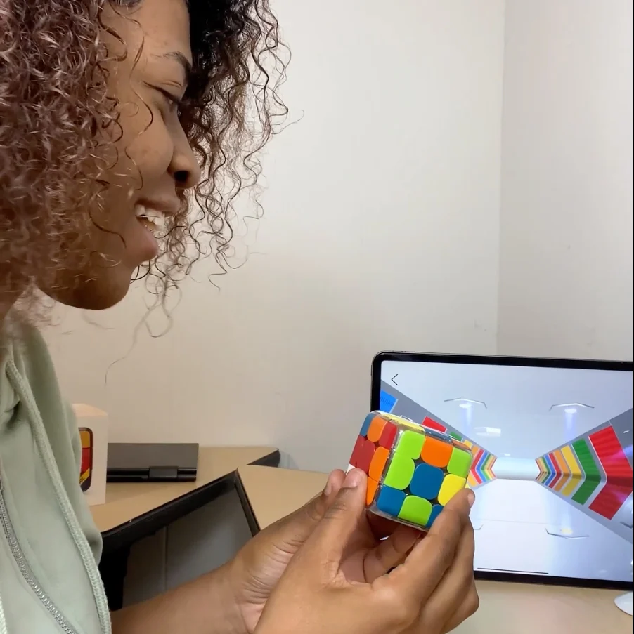 GoCube Edge Full Pack - Image 4