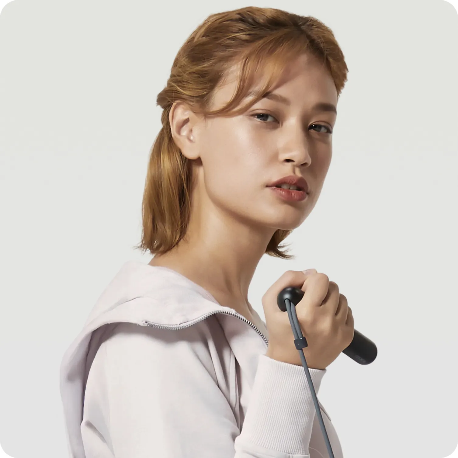 GoJump - Image 8