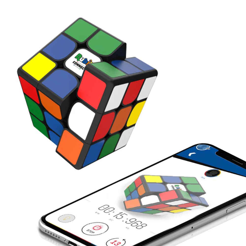 Rubik’s Connected - Image 3